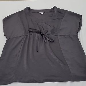 Maternity Shirt
